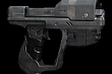 E3 2012: 『Halo 4』各種モードのプレイ映像が公開、登場武器のイメージも 画像