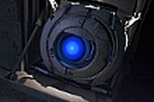 E3 2012: PS3版『Portal 2』の新DLCが発表、PS Move対応に 画像