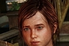 E3 2012: 『The Last of Us』の2012年内リリースは無し、吉田 修平氏が明らかに 画像