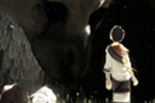 E3 2012: 『人喰いの大鷲トリコ』の不在についてソニー幹部がコメント 画像