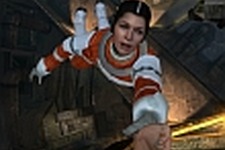 E3 2012: 新作ボンドゲーム『007 Legends』最新プレビュー情報 画像