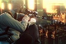 E3 2012: IO Interactiveが『Hitman: Sniper Challenge』の続編を検討中 画像