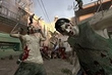 E3 2012: 『Left 4 Dead』前日譚が描かれた作品をOvrekillが開発中？【UPDATE】 画像