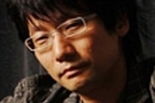 E3 2012: 小島監督の次期シリーズは“愛”や“家族”をテーマに 画像