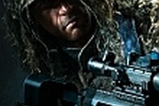 E3 2012: 『Sniper: Ghost Warrior 2』欠損要素を解除するDLCを配信予定 画像