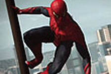 E3 2012: 『The Amazing Spider-Man』最新トレイラー＆ウォークスルー映像 画像