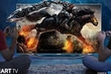 E3 2012: Gaikaiがソニーと契約締結の噂を否定、各メーカーと交渉は頻繁に行われている 画像