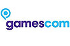 ソニー、欧州ゲームイベントgamescom 2012への参加は現在未定 画像