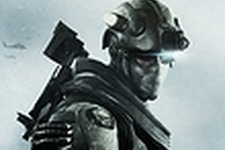 PC版『Ghost Recon: Future Soldier』が約10日間の延期、北米で26日に発売へ 画像