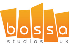 Valve元ライターChet Faliszek氏がBossa Studiosに入社―未発表アクションCo-opに携わる 画像