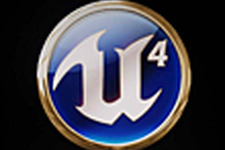 E3 2012: Unreal Engine 4の技術デモ映像が正式披露、UDKのウォークスルーも 画像