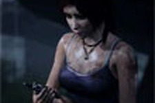 E3 2012: 様々な危険がララを襲う！『Tomb Raider』最新ゲームプレイ映像 画像
