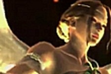 E3 2012: 新キャラクターも確認できる『鉄拳タッグトーナメント2』プレイフッテージ 画像