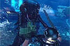E3 2012: マルチプレイヤーも含む『Aliens: Colonial Marines』最新映像 画像