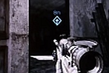 E3 2012: 一連のゲームプレイを収録した『Sniper: Ghost Warrior 2』直撮り映像 画像