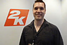 E3 2012:  日本のターンベース作品も刺激に『XCOM: Enemy Unknown』ミニインタビュー 画像
