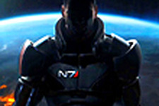 『Mass Effect 3』新DLC“Earth”や“Extended Cut”の情報がリーク 画像