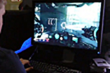 E3 2012: Gaikaiでの展示も！メックFPS『Hawken』直撮りゲームプレイ 画像