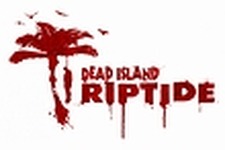 『Dead Island: Riptide』はシリーズ新作としてコンソールサイクル終盤に発売予定 画像