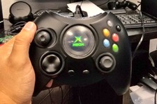 XB1/Win10向け「初代Xboxコントローラー復刻版」が遂に生産開始か―MSの承認を受ける 画像