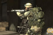 『SOCOM:Confrontation』新スクリーンショットと追加情報をお届け 画像