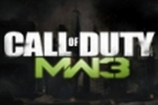 『Modern Warfare 3』Xbox 360版”Call of duty Elite”会員向け新DLCが発表 画像