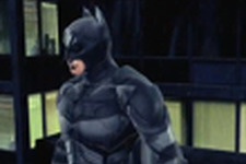 iOS/Android向けに『The Dark Knight Rises』が発表、配信は今夏に 画像