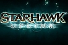 『スターホーク』の成績閲覧アプリ“StarHawk Uplink”がスマホ向けに登場 画像