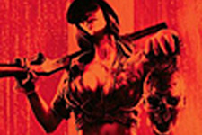 『CoD: Black Ops 2』のゾンビモードでは対戦型マルチプレイも採用 画像