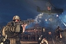 『Brothers in Arms: Furious 4』は“確実にまた見ることになる”、Ubisoftがコメント 画像