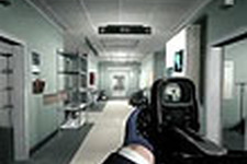 Valve： 『Payday: The Heist』の新コンテンツは『Left 4 Dead』の前日譚ではない 画像