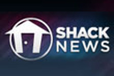 Shacknewsが選ぶE3 2012の注目タイトル 画像
