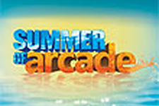 Xbox LIVE アーケード“Summer of Arcade”各タイトルの配信日や価格が発表 画像
