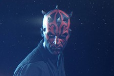 【プレイレポ】『STAR WARS バトルフロント II』ベータテストに参加！―前作より“戦場感”が増していた 画像