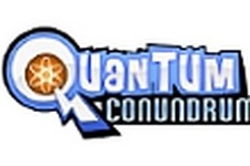 『Quantum Conundrum』のPSN、XBLAでの配信日が決定、PC版は本日発売！ 画像