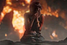 Blizzard、『Diablo III』の接続トラブルで韓国ユーザーに返金で対応 画像