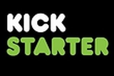 Kickstarterが公式の統計データを公開、ゲーム企画の成功率は約33パーセントに 画像