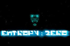 メトロコップの視点で描く『HL2: EP2』Mod「Entropy: Zero」がSteam配信！ 画像