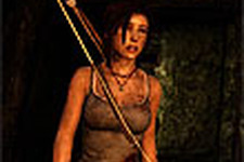 GT.TV最新エピソードにて『Tomb Raider』の最新ゲームプレイ映像が披露！ 画像