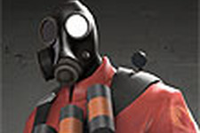 Valveとアダルトスイムが何らかのコラボを計画、“Meet the Pyro”関連か 画像