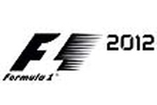 コードマスターズ、『F1 2012』の日本語版を2012年10月4日に発売 画像
