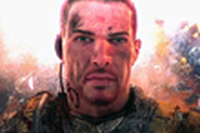砂嵐と狂気が戦場を飲み込む『Spec Ops: The Line』ローンチトレイラー 画像
