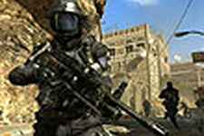 『Call of Duty: Black Ops 2』の最新スクリーンショットが公開 画像