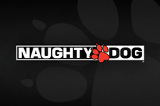 『アンチャーテッド』シリーズ元開発者が過去の「セクハラ被害」報告、Naughty Dogは否認 画像