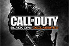 TreyarchがPS Vita向け『CoD: Black Ops: Declassified』や噂のWii U版『Black Ops 2』について語る 画像