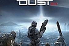 『Dust 514』のベータアクセス権やアイテムを含む“Mercenary Pack”が発売 画像