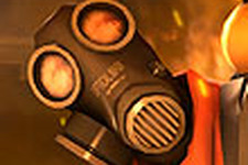 『Team Fortress 2』のパイロ紹介ビデオ“Meet the Pyro”が遂に公開！ 画像