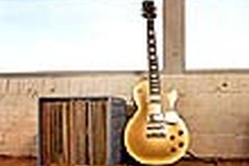 本物ギターでプレイするPS3/360『ロックスミス』2012年10月11日国内発売 画像