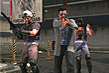 『Max Payne 3』DLC“Local Justice Pack”のトレイラーが公開 画像