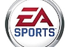 EAが来月開催されるイベントでWii U向けEA Sportsタイトルを発表 画像